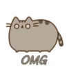 OAO OMG