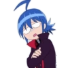 Mis stikers 20