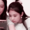 Jennie 29
