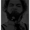Taehyung dark 20