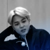 Jimin 21
