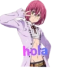hola