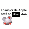 IShop Mixup 10