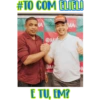 #ColaNoEliel 14