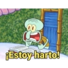 Calamardo 23