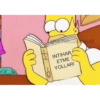 SEUZENUM INTIHAR ETME YOLLARI
