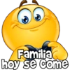 Emojis Shitpost 1 😝 20