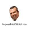 Impossible? Watch me.