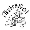 Changosperros 10