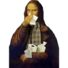 Mona Lisa 1 13