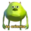 FIGURINHAS SUGERIDAS  15