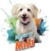 Dia de perro 5 12