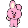 Bts bt21 12