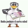500 phutterstock 50012 Baila pedazo d sorra xdxd