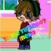 ME TIRANDO? meno x