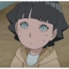 (.