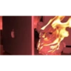 KIRIBAKU AUS part. 1 7