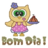 Bom Dia!