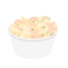 El Pollo Loco Pack 03 11