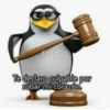 fotolia by Adobe Te declaro culpable por robar mi corazón.