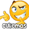 Emojis Shitpost 1 😝 13