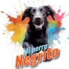 Dia de perro 5 10