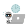 Connected 2 20