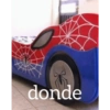 Spiderman meme 14