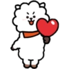 Bts bt21 11