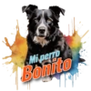 Dia de perro 5 25