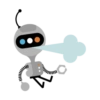 Connected 2 30