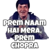 Indian khalnayak 😅 12