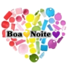 Boa Noite