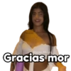 Valentina Mor Velazquez 💅🏻🥰 25