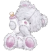 🍭Oso de peluche🍭 27