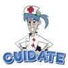 GUIDATE