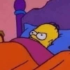 AS MELHORES DOS SIMPSONS!! 7
