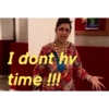 Disney's Kya Mast Hai Life 2 8