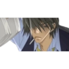 Junjou Romantica 27