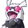 Pokémon Sword & Shield ⚔ 🛡 14