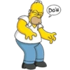 DESENHOS 15