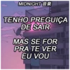 Frases e Cantadas 8