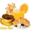 60 Figurinhas 152 55