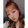 KPOP Random 2 29