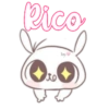 Rico Krys Orel