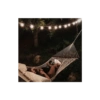 Couple love romance 23