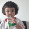 US $4. 서울우유 -1000 4424113-4241 세균수 1A등급 체세포 182 201