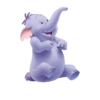 🍯~Winnie The Pooh~(⁠ᵔ⁠ᴥ⁠ᵔ⁠) 15