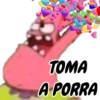 Memes com desenhos animados 9