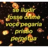 Cantadas para o crush 18